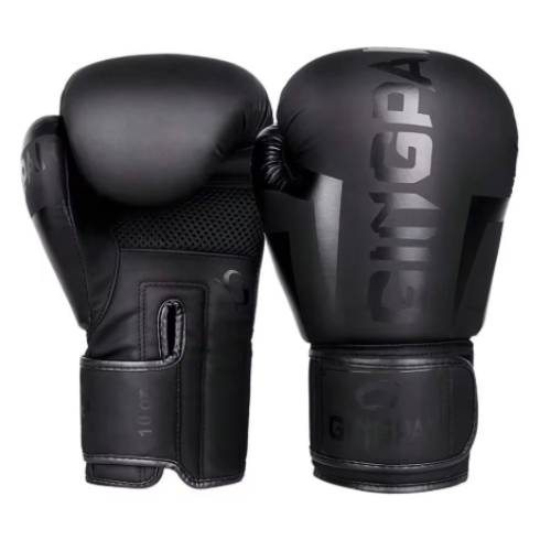 Gants de boxe pour enfants